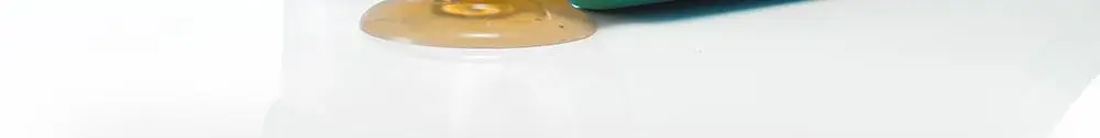 [말끔모공/1+1] 아크웰 감초수 피에이치 밸런싱 포어 클렌징 젤 폼 상세페이지 5